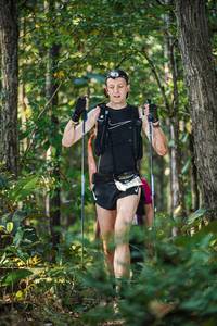 BIB: 
                            <button type="button" onclick="openModal(22650210)" class="btn btn-primary btn-sm float-right btn-popup" data-toggle="modal" data-target=".modal-high-quality">
                        <i class="fas fa-shopping-cart"></i> Add to Cart
                    </button>
                                            <button type="button" onclick="isThisMe(22650210, true)" class="btn btn-success btn-sm float-right btn-popup btn-isme hidden" data-toggle="tooltip" data-placement="bottom" title="นี่คือรูปของคุณใช่ไหม คลิกที่นี่เพื่อเอาเข้าอัลบั้ม">
                        <i class="fas fa-plus"></i> Add to album
                    </button>
                    <button type="button" onclick="isThisMe(22650210, false)" class="btn btn-warning btn-sm float-right btn-popup btn-isnotme hidden">
                        <i class="fas fa-ban"></i> Remove from album
                    </button>